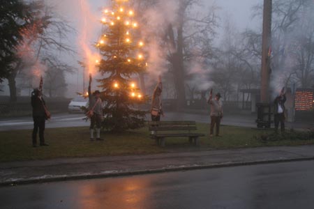 neujahr09 021