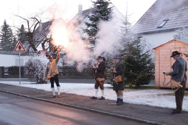 Neujahrsschiessen2017 (27)